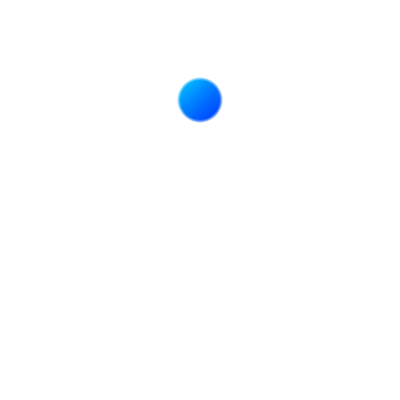 Loading